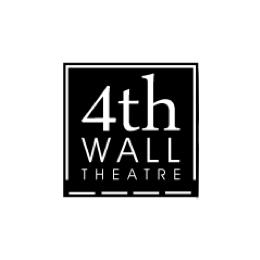 4th Wall Theatre