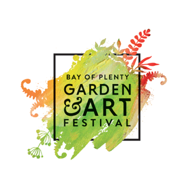 BOP Garden & Arts Festival