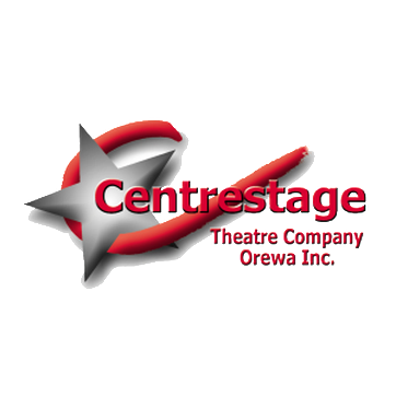Centrestage Theatre Company