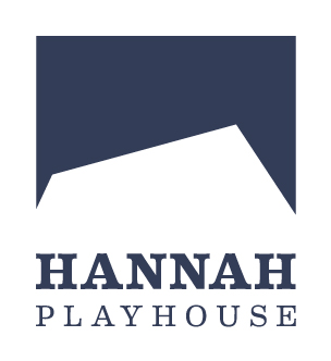 Hannah Playhouse