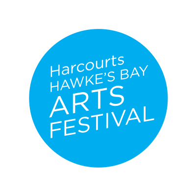 Hawke's Bay Arts Festival