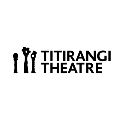 Titirangi Theatre