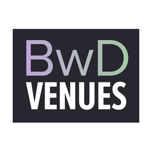 BwD Venues