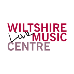 Wiltshire Music Festival