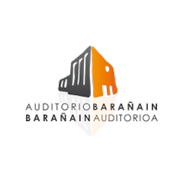 Auditorio Baranain