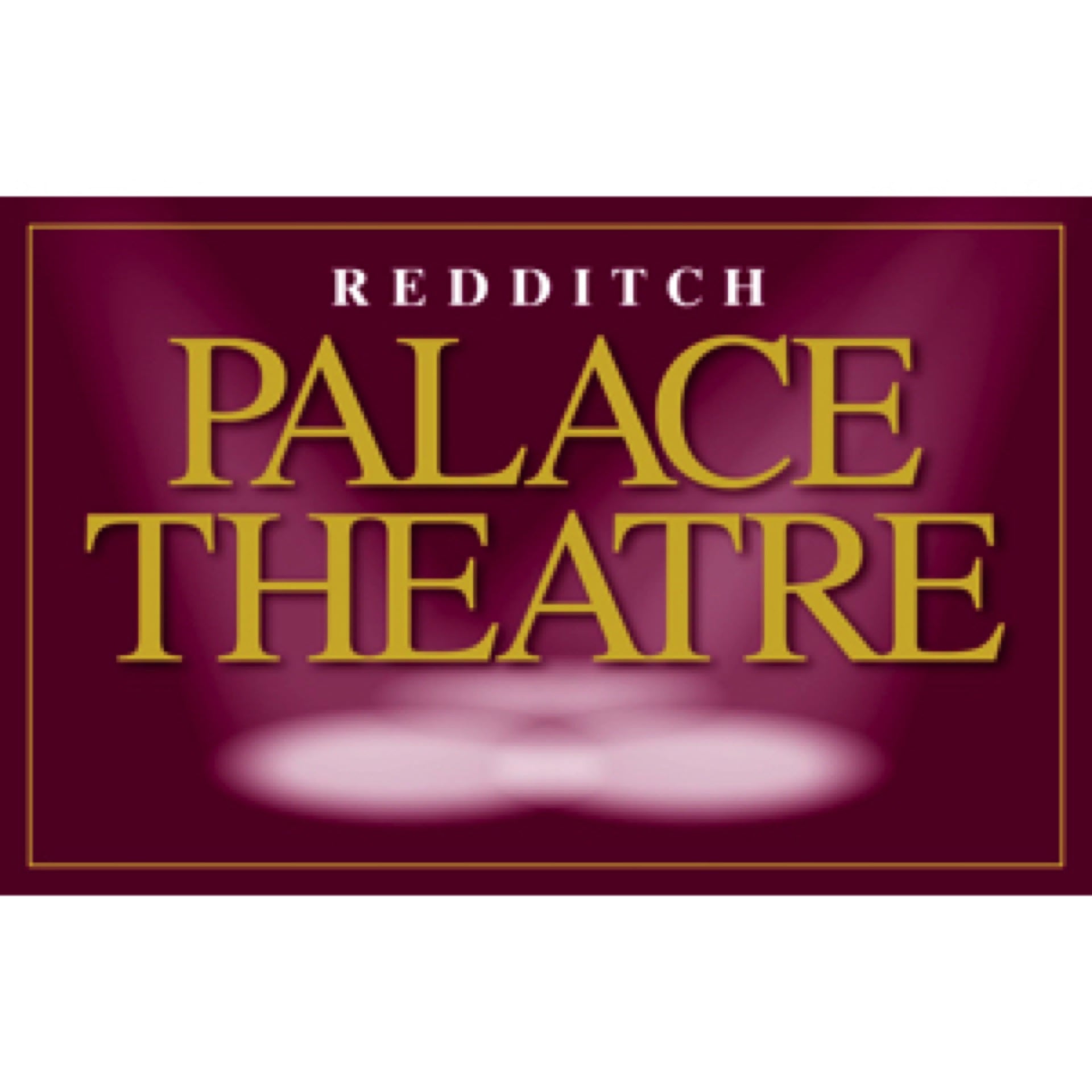 Redditch Palace Theatre