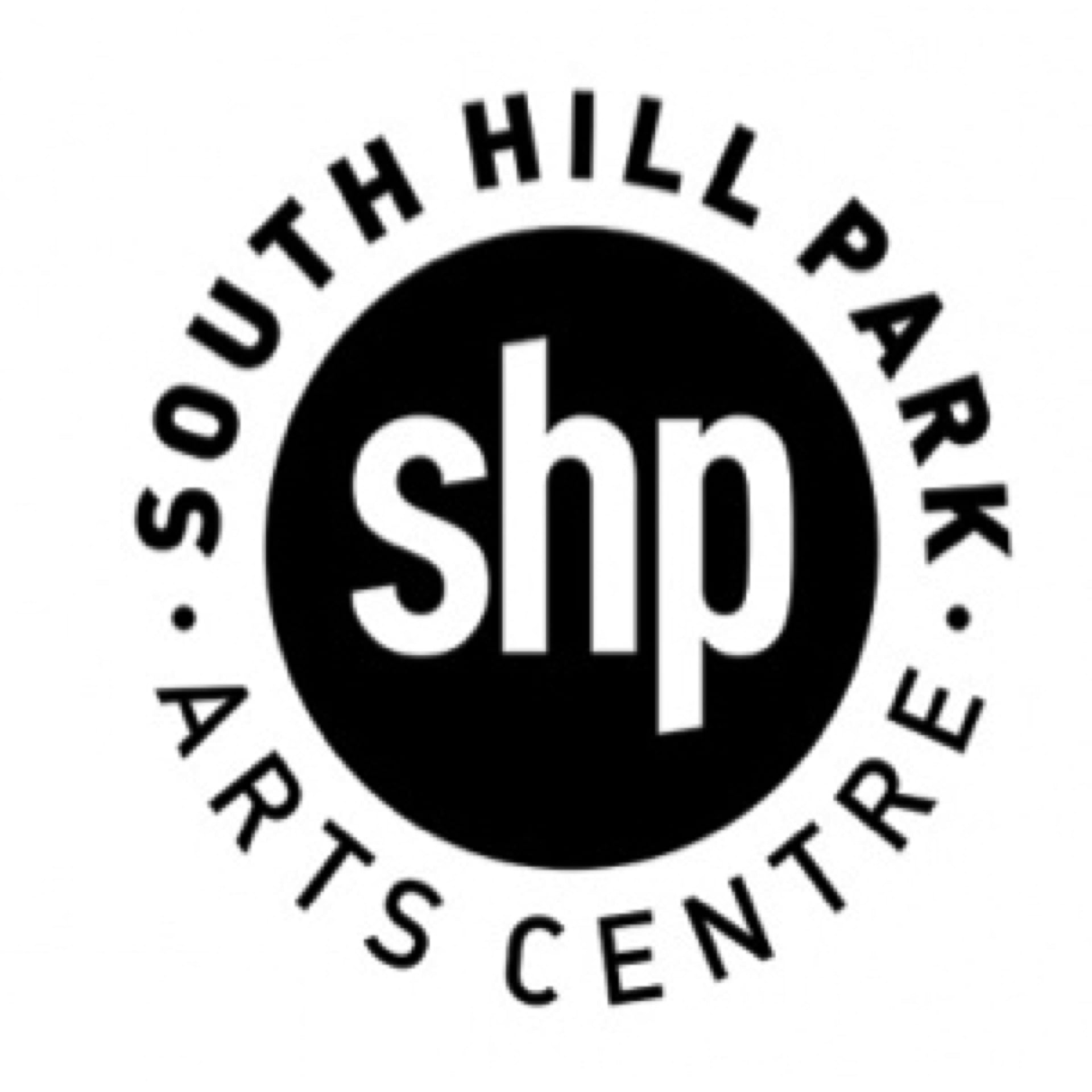 South Hill Park