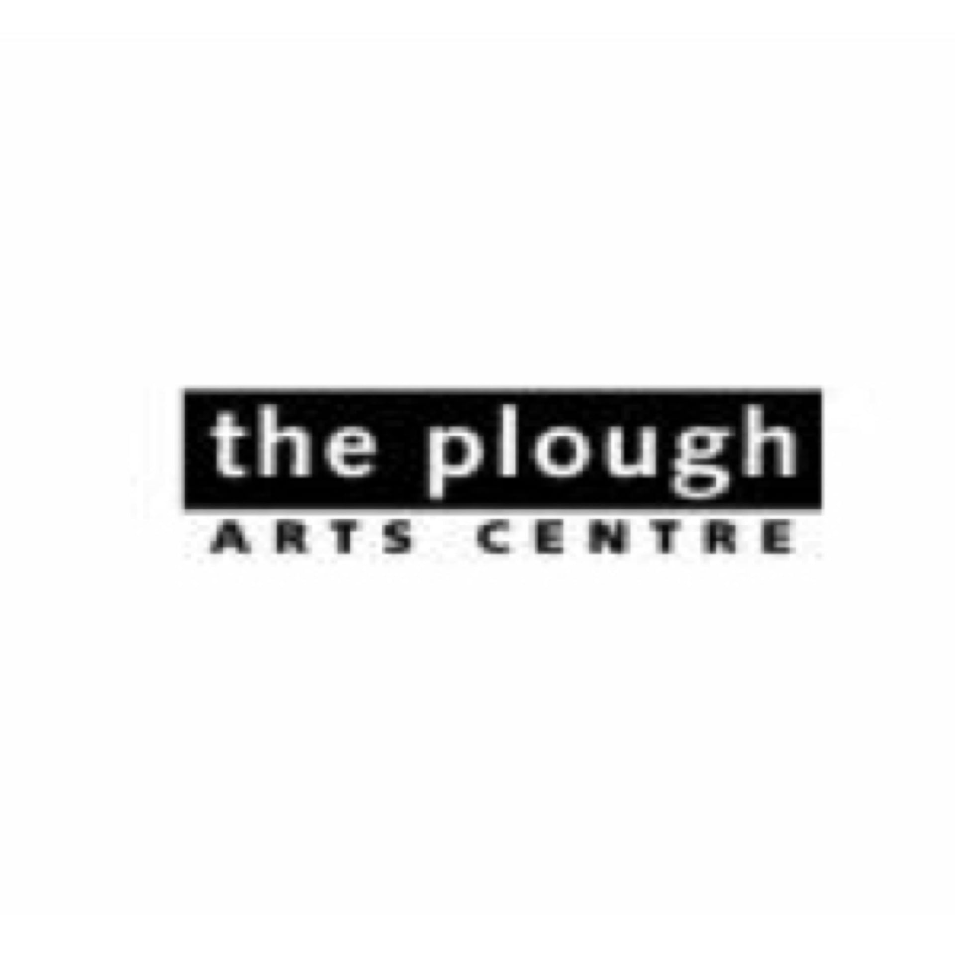 The Plough Arts Centre