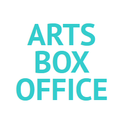 Arts Box Office