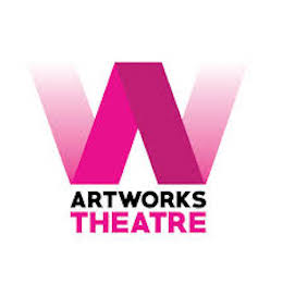 Artworks Community Theatre