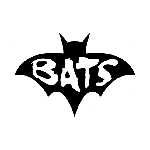 BATS Theatre