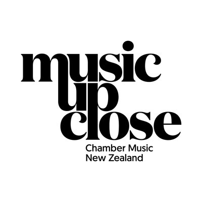 Chamber Music NZ