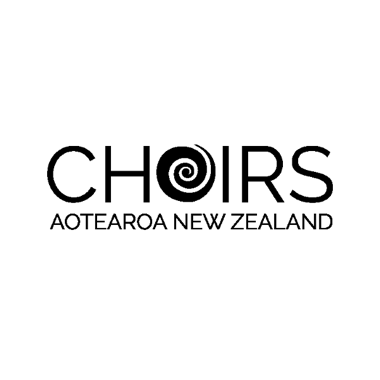 Choirs NZ