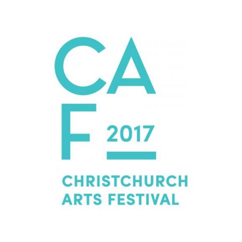 Christchurch Arts Festival