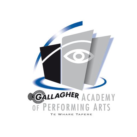 Gallagher Academy of Performing Arts