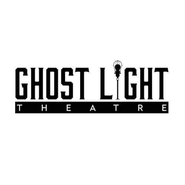 Ghost Light Theatre