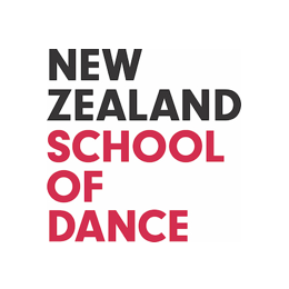 New Zealand School of Dance