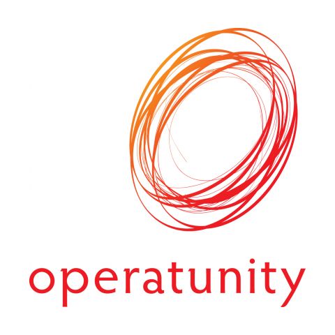 Operatunity