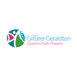Queens Park Theatre