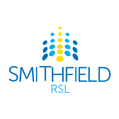 Smithfield RSL