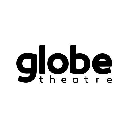 The Globe Theatre