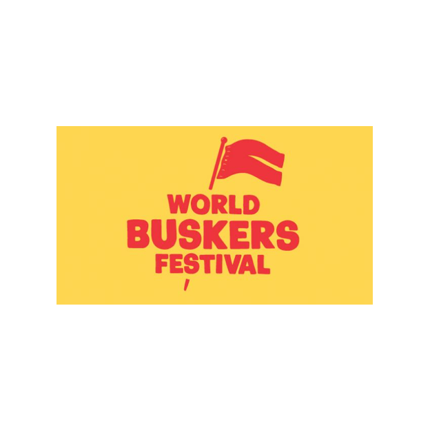 World Buskers Festival