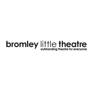 Bromley Little Theatre