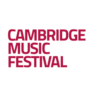 Cambridge Music Festival