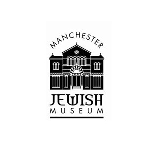 Manchester Jewish Museum