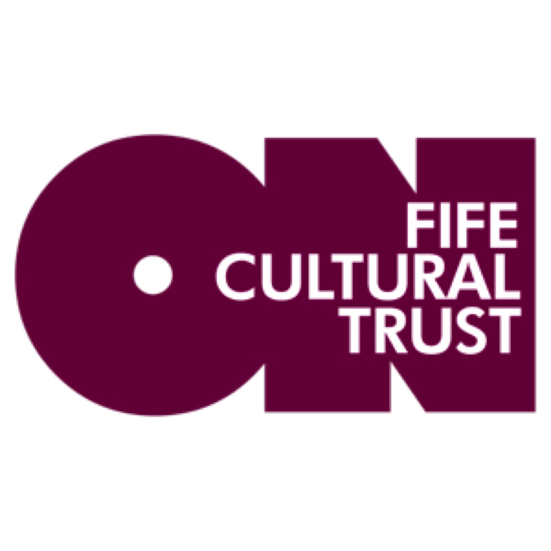 OnFife Cultural Trust