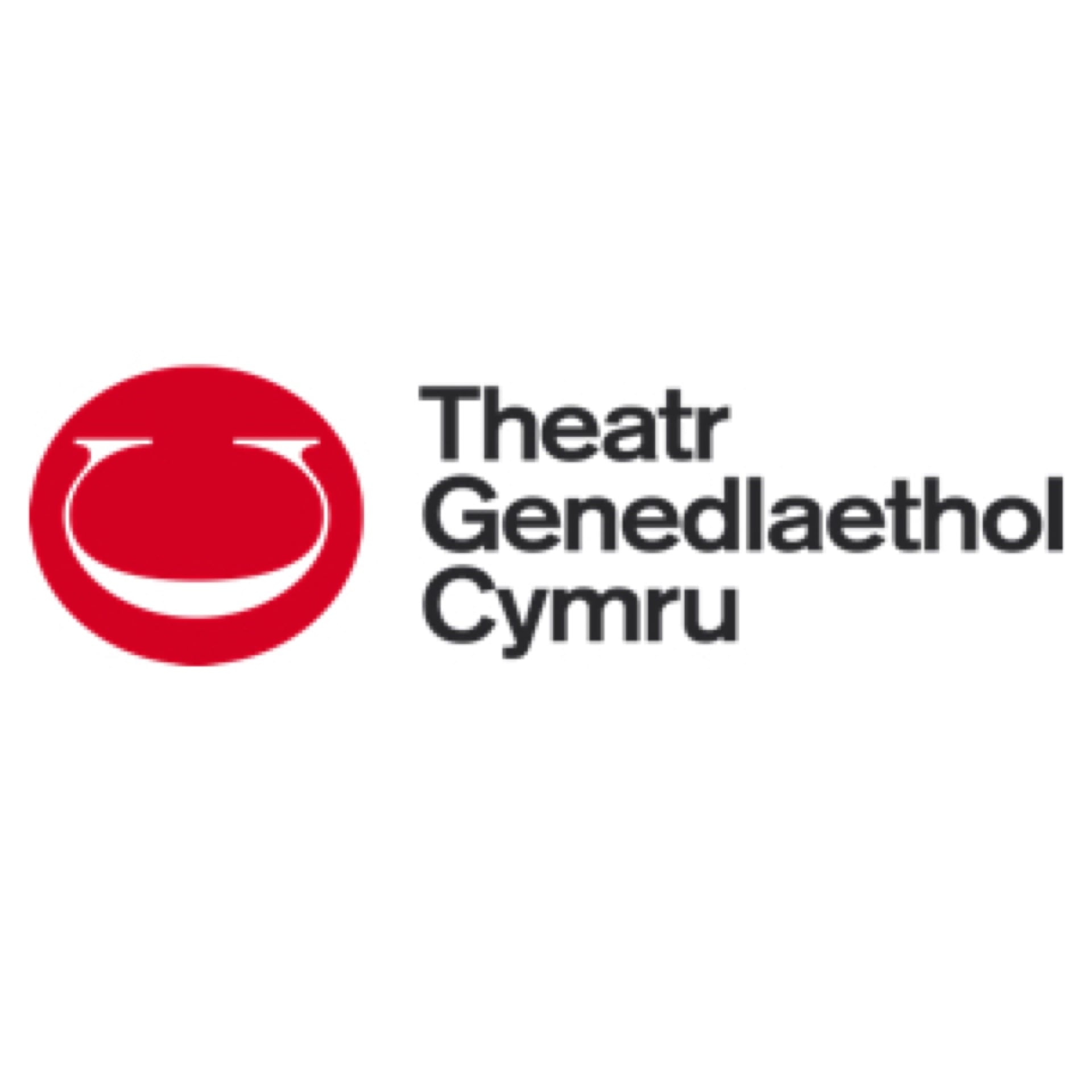 Theatr Genedlaethol Cymru