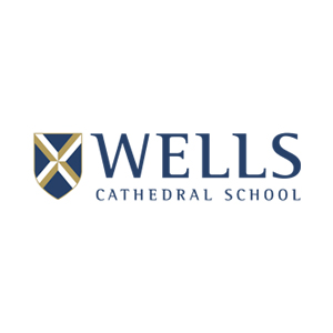 Wells Cathedral School