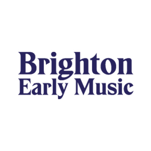 Brighton Early Music Festival