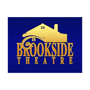 Brookside Theatre