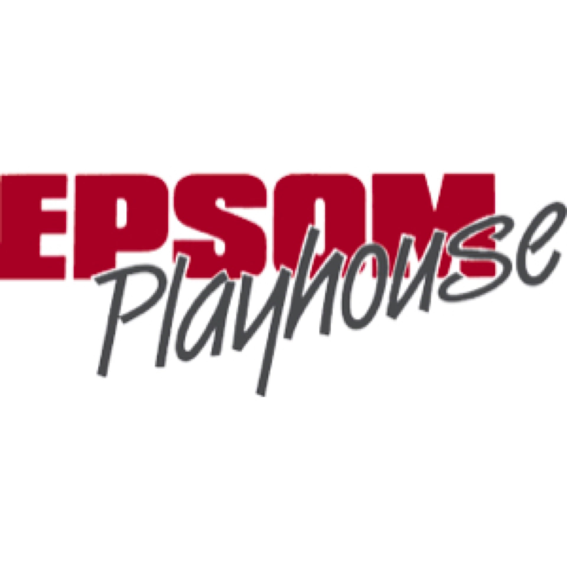 Epsom Playhouse