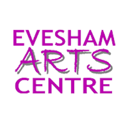 Evesham Arts Centre