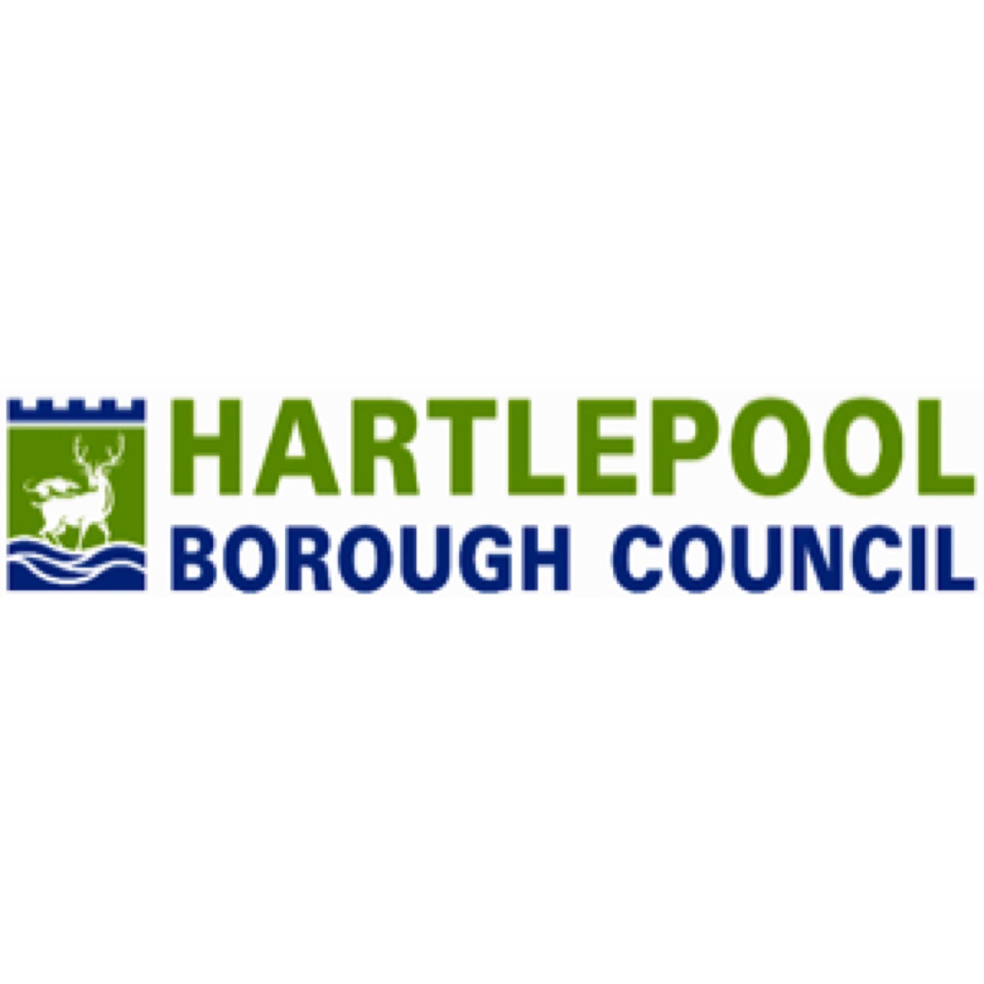 Hartlepool Borough Council