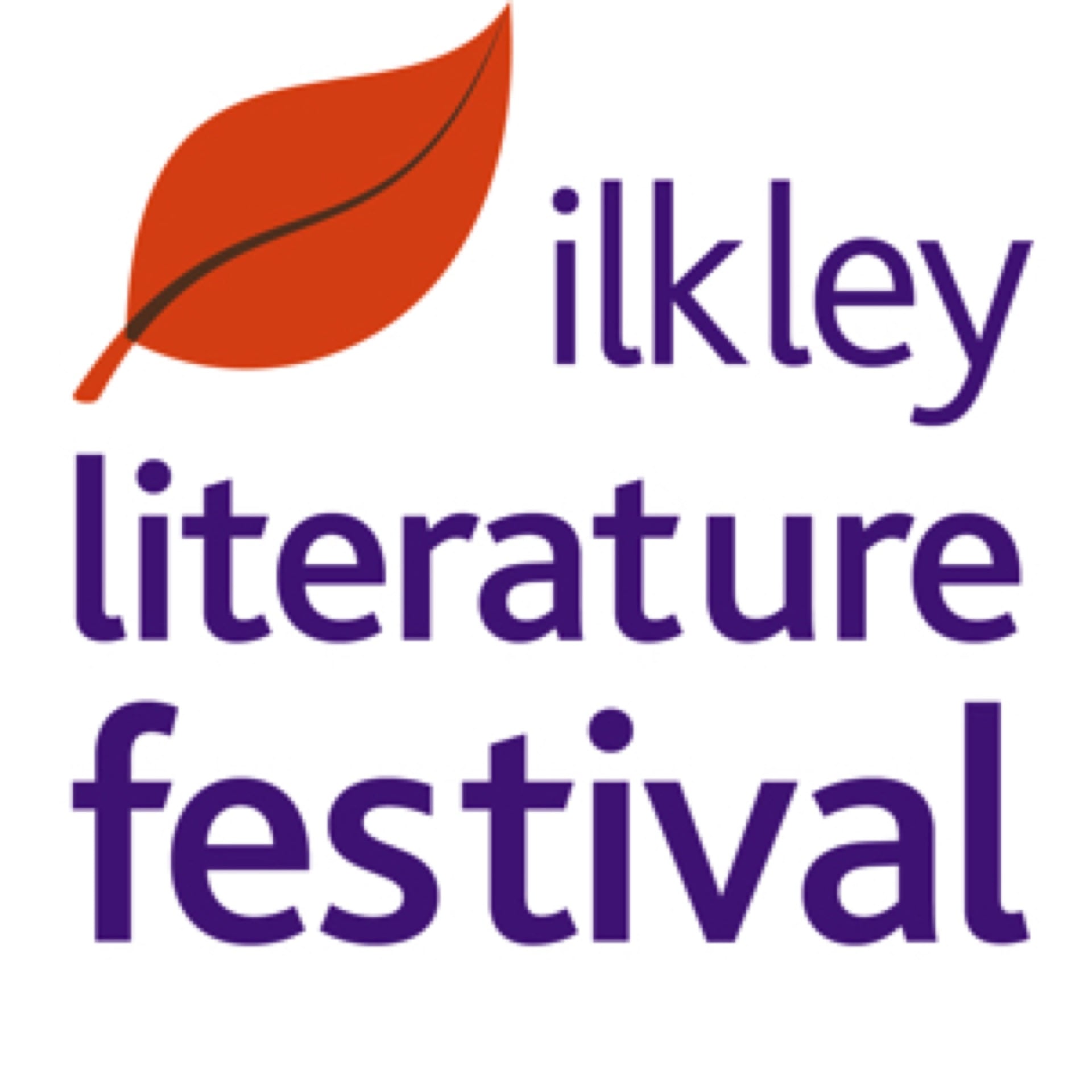 Ilkley Literature Festival