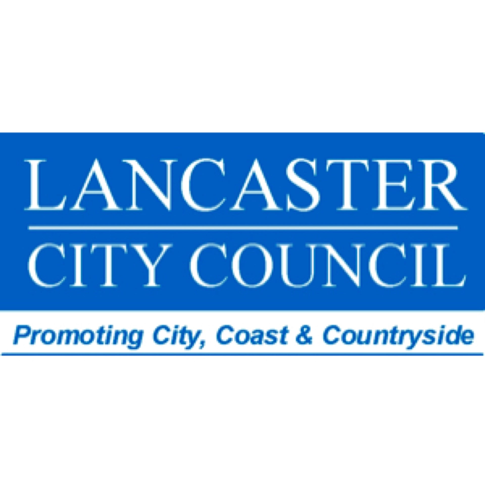 Lancaster City Council