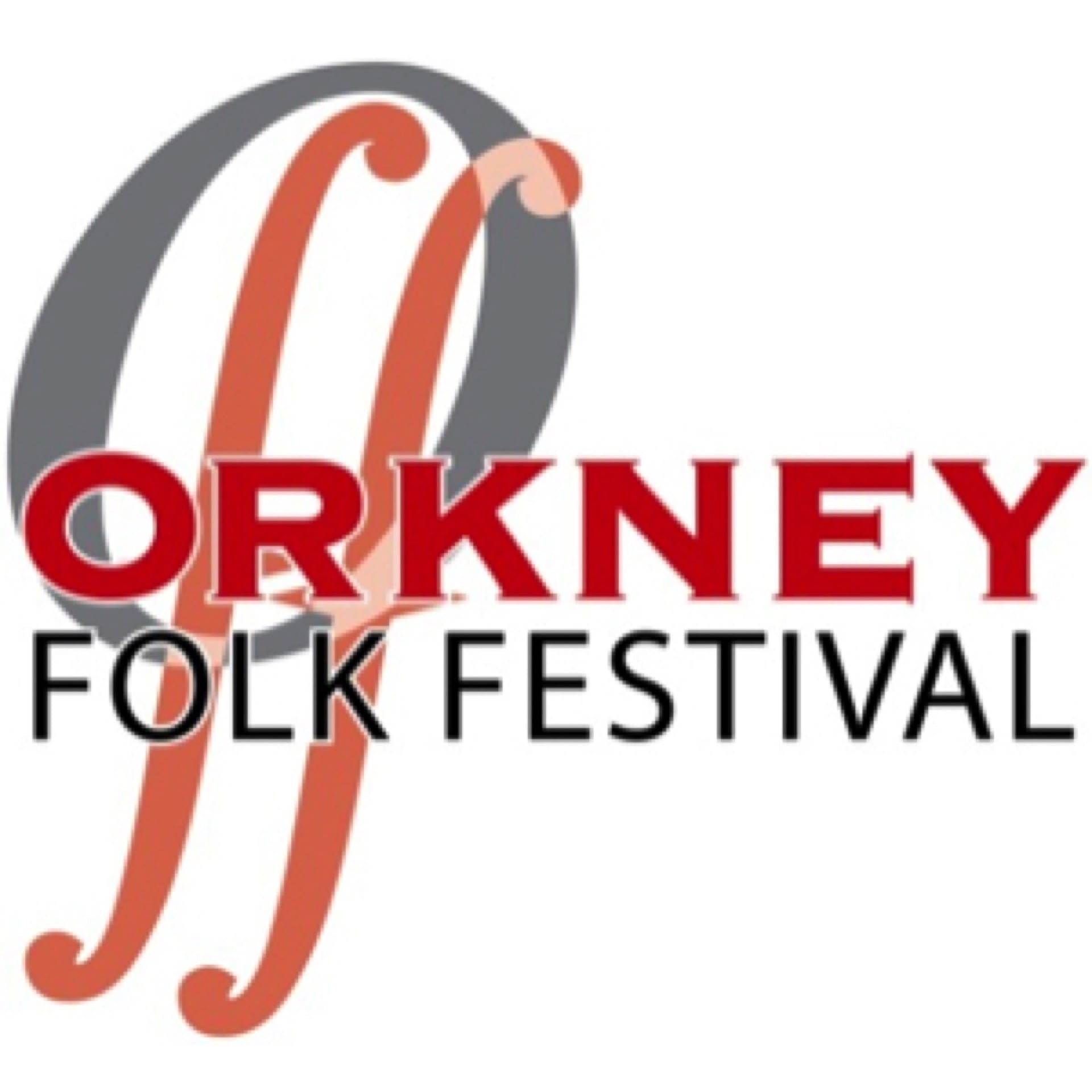 Orkney Folk Festival