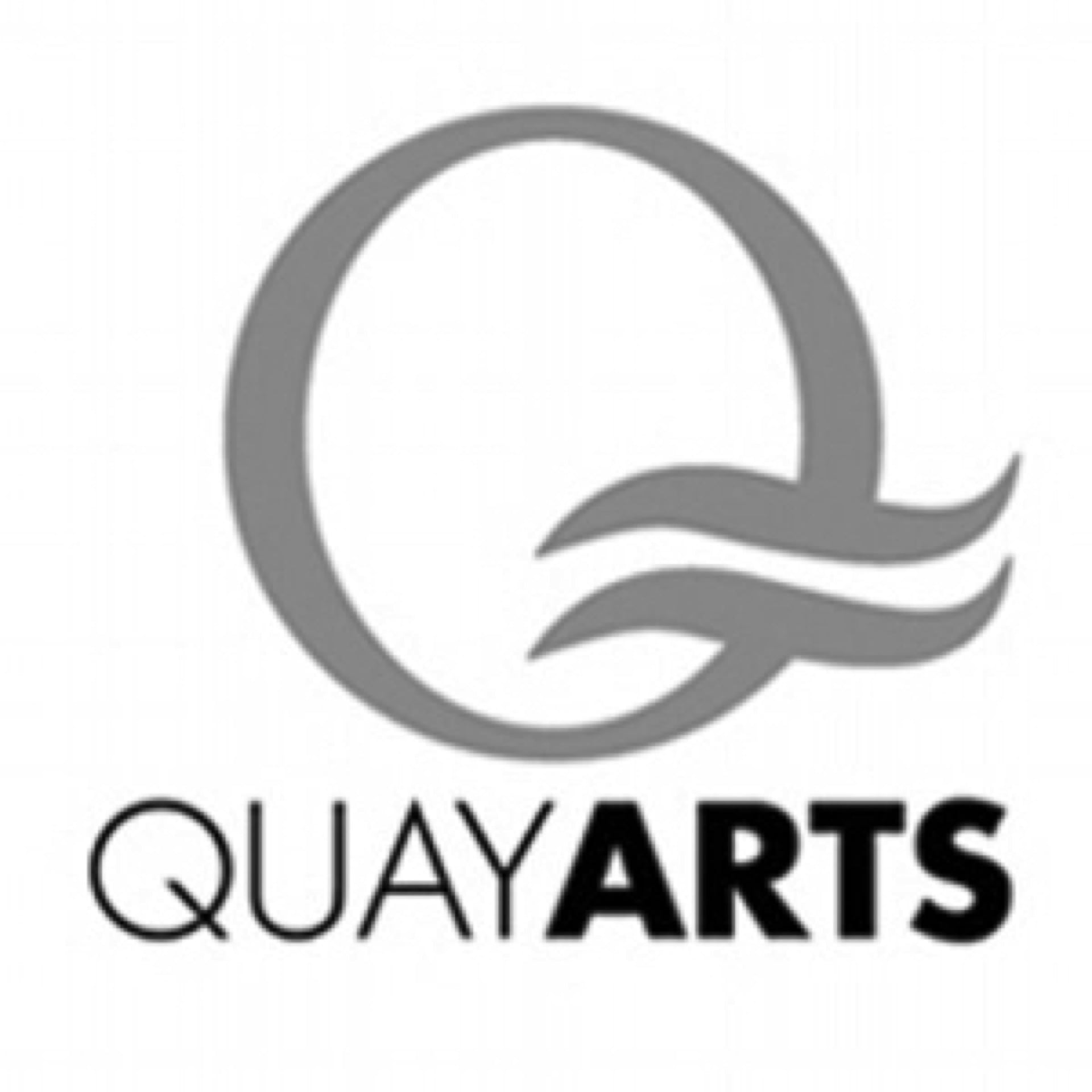 Quay Arts