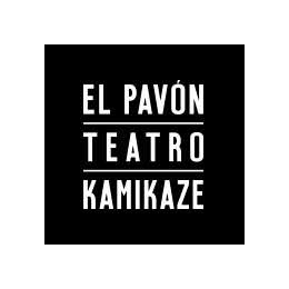 Teatro Pavon