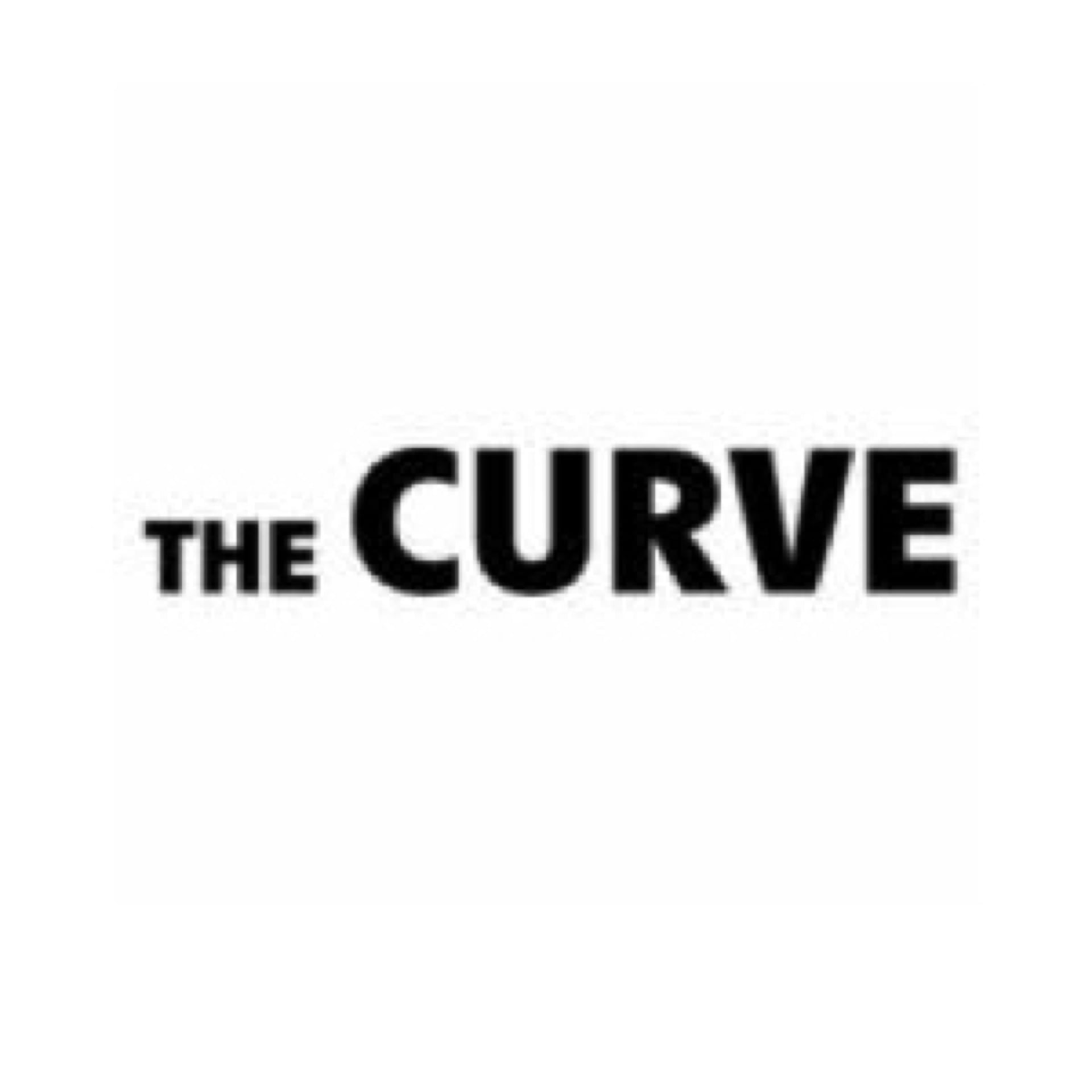 The Curve