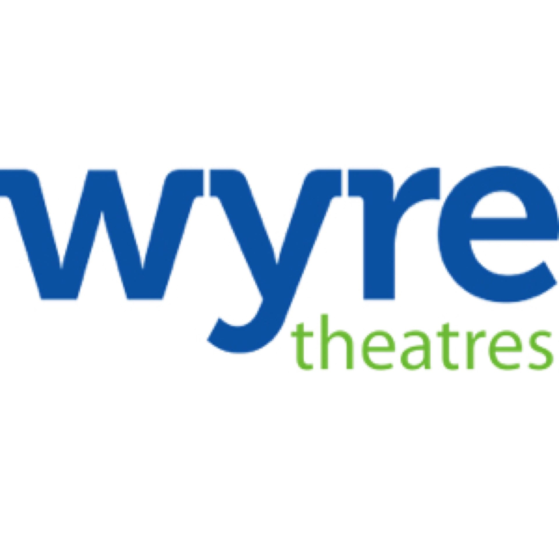 Wyre Theatres